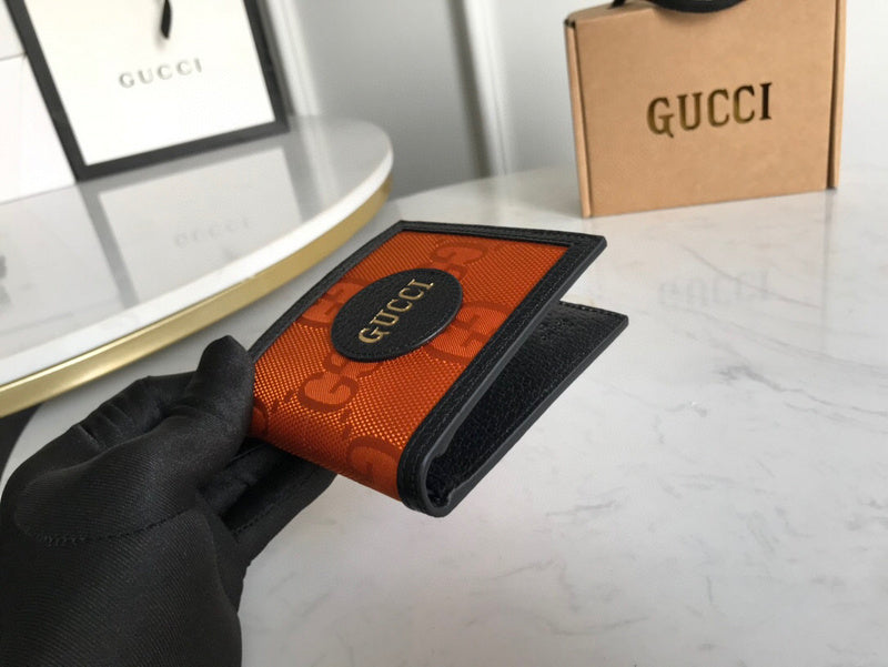 COZY BAGS - Guki Wallet - 374