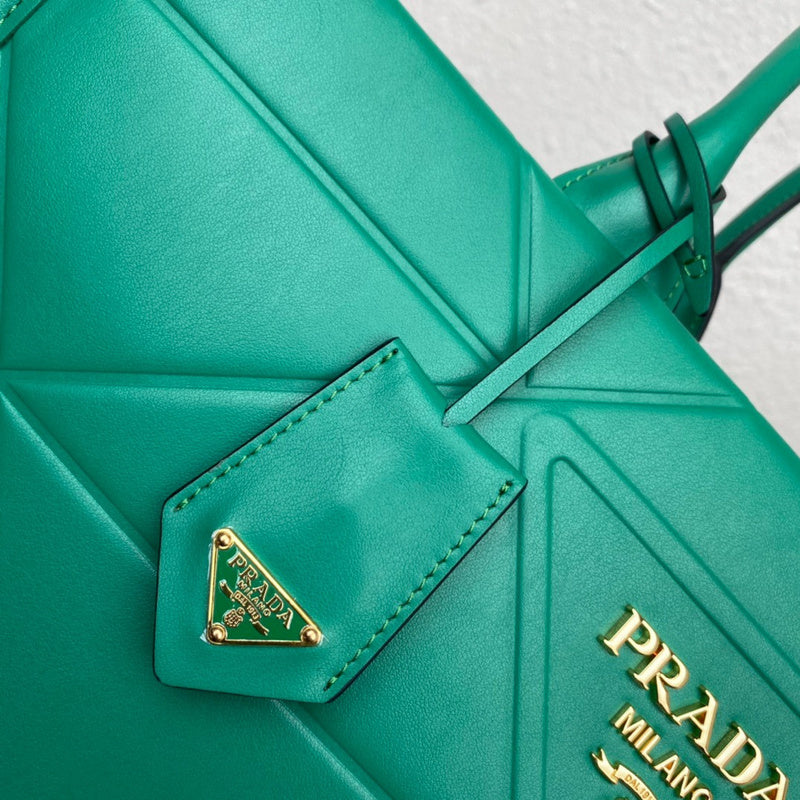 COZY BAGS - PD Bags - 860