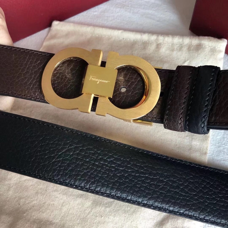 JB - FGO Belts - 129