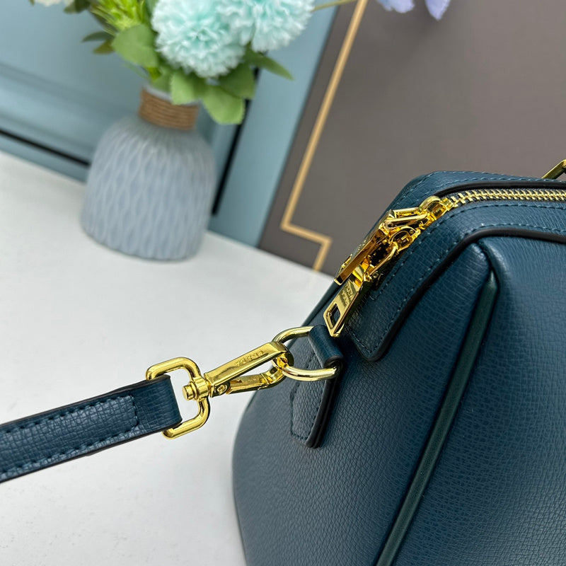 COZY BAGS - PD Bags - 169