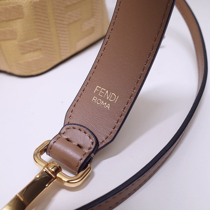 COZY - FDE Bags - 190
