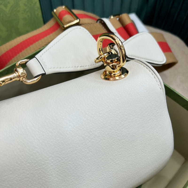 COZY BAGS - GUKI Women Bags - 977
