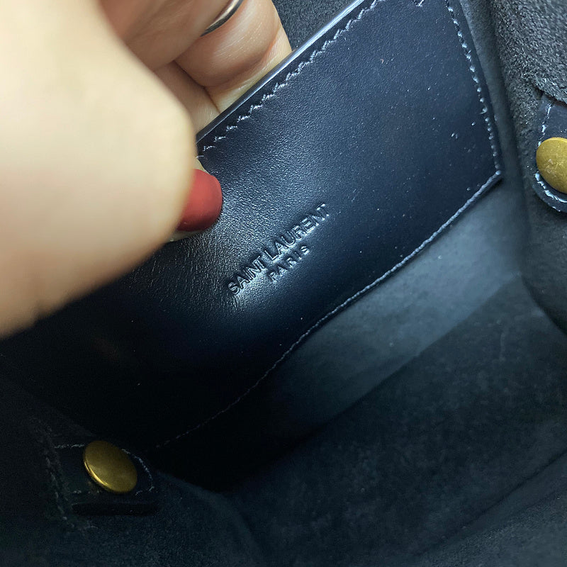 Cozy Bags - YLS Bags - 163