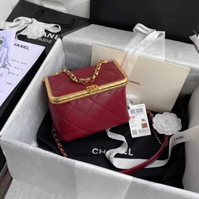 COZY BAGS - CHL Lady Bags - 692