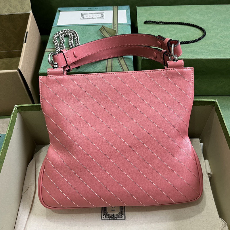 COZY - GUKI Women Bags - 156