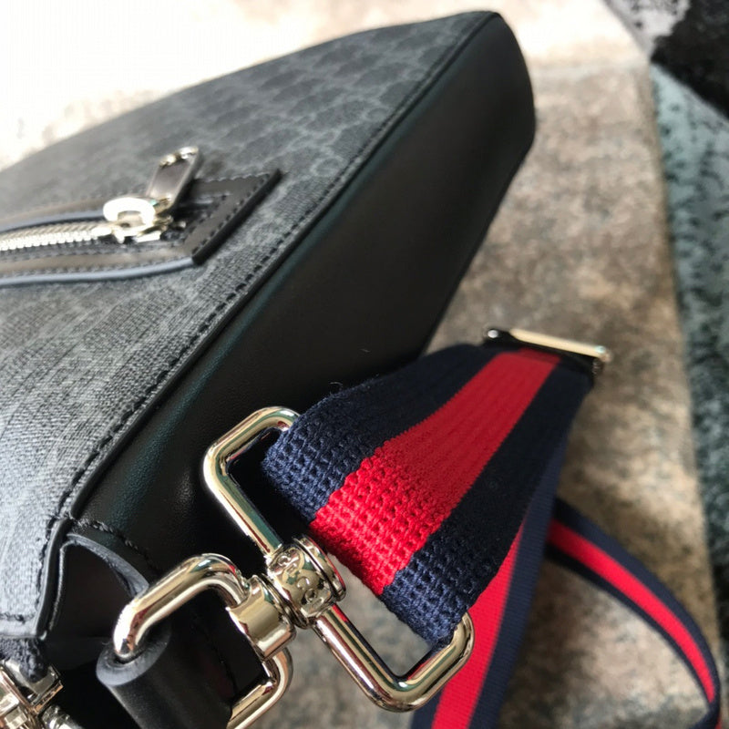 COZY BAGS - Guki Men Bags - 287