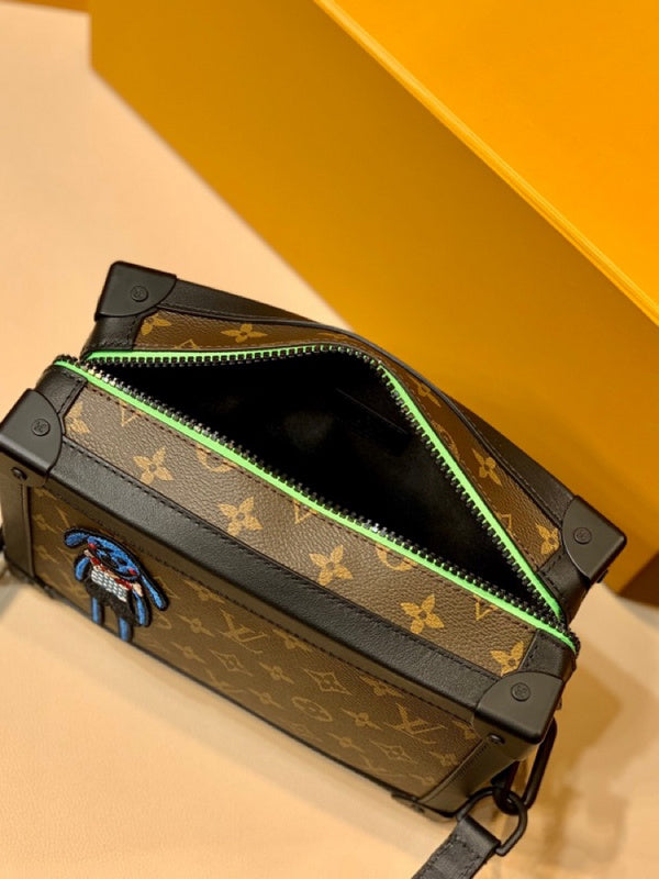COZY BAGS - LOV Bags - 4031