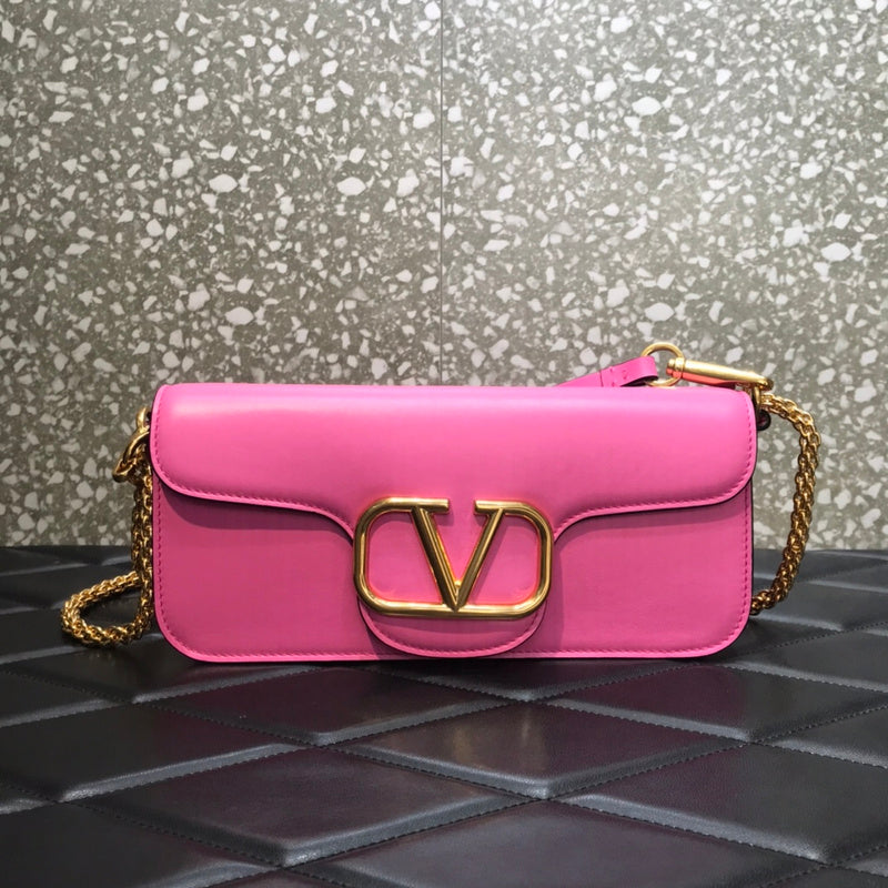 COZY BAGS - VEL Bags - 613
