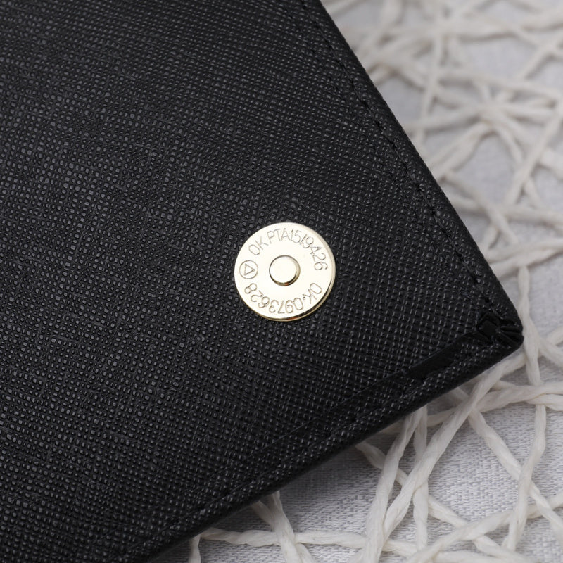 COZY BAGS - PD Bags - 606