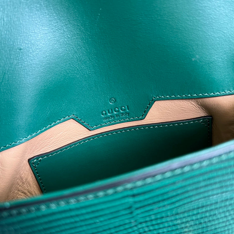 COZY BAGS - GUKI Women Bags - 1089