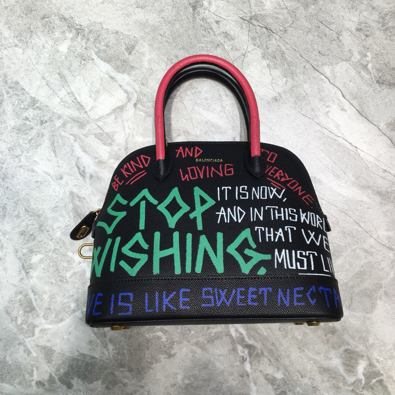 COZY BAGS - BG Lady Bags - 618