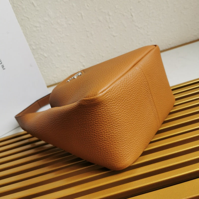 COZY BAGS - PD Bags - 932
