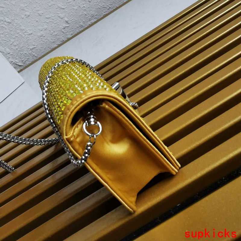 COZY BAGS - PD Women Bags - 108