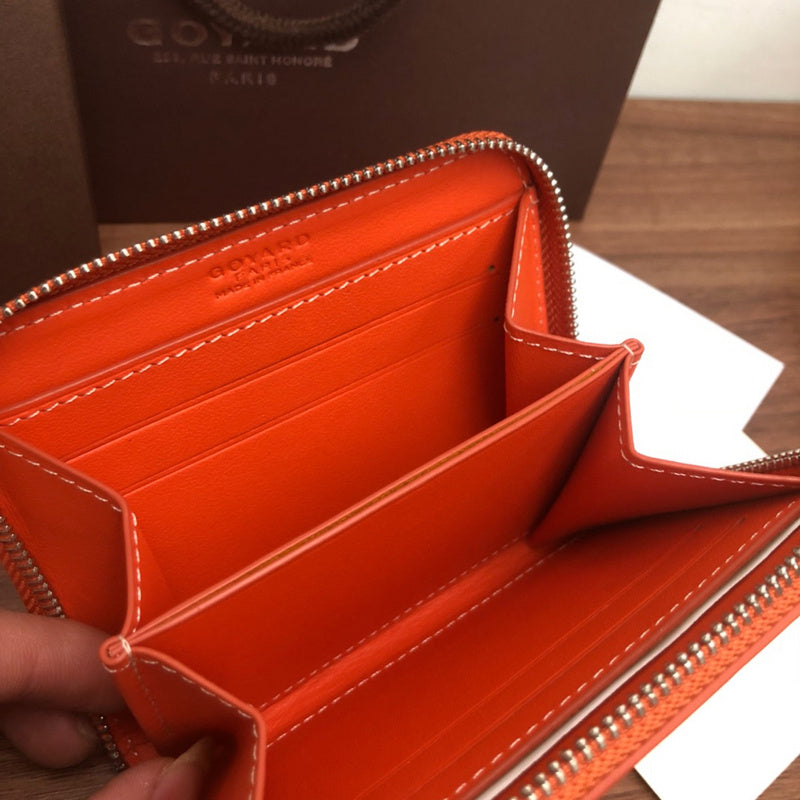 JB - GYO Wallets - 077