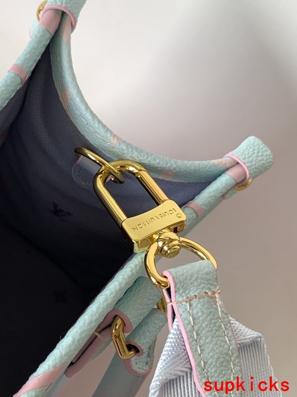 COZY BAGS - Mix Wallets - 417