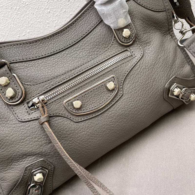 COZY - BG Bags - 652