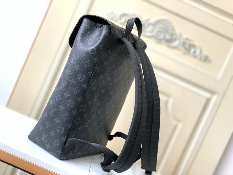 COZY - LOV Backpacks - 063