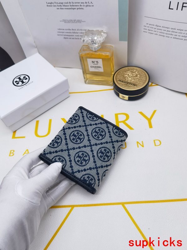 COZY BAGS - Mix Wallets - 645