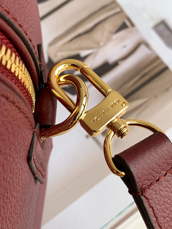 COZY - LV Bags - 4553