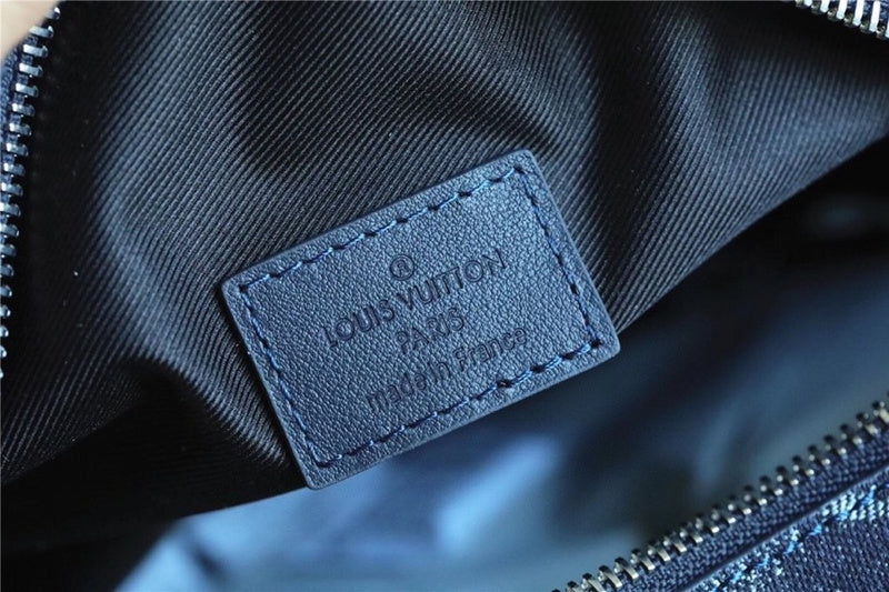 COZY BAGS - LOV Men Bags - 351