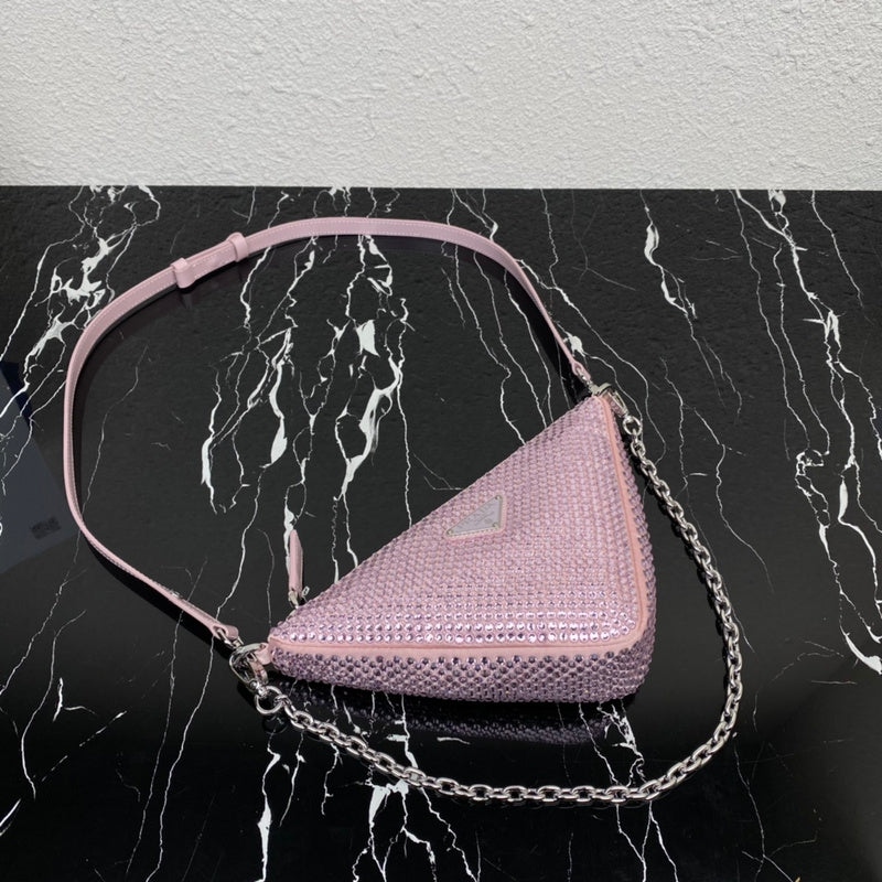 COZY BAGS - PD Bags - 928