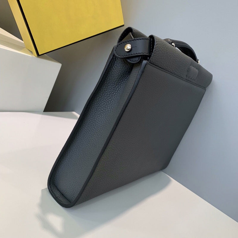 COZY BAGS - FDE Bags - 1159