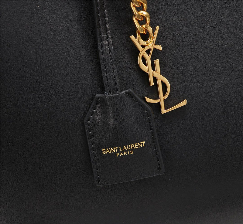 COZY BAGS - YLS Bags - 277