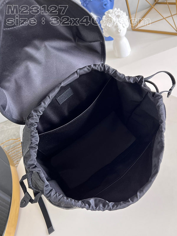 COZY BAGS - LOV Bags - 123