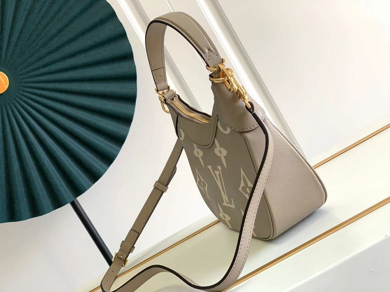 COZY BAGS - LOV Bags - 1231