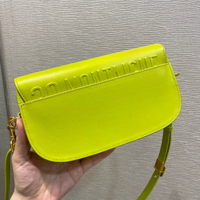 JB - DOR Lady Bags - 497