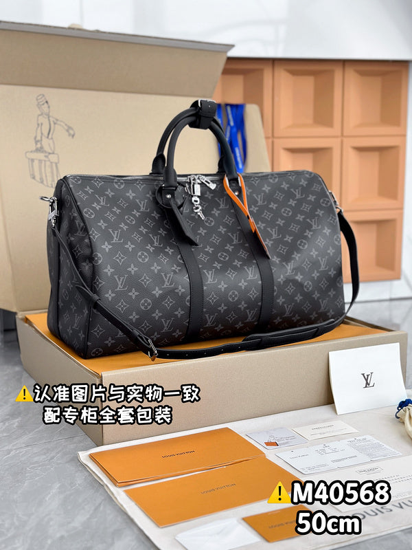 COZY BAGS - LOV Bags - 631