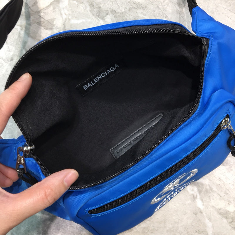 COZY - BG Men Bags - 007