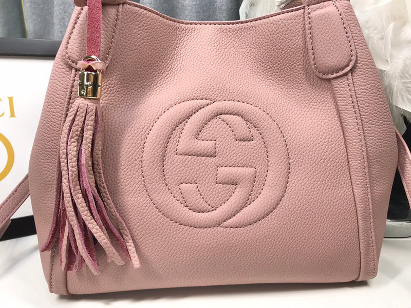 COZY BAGS - GUKI Bags - 564