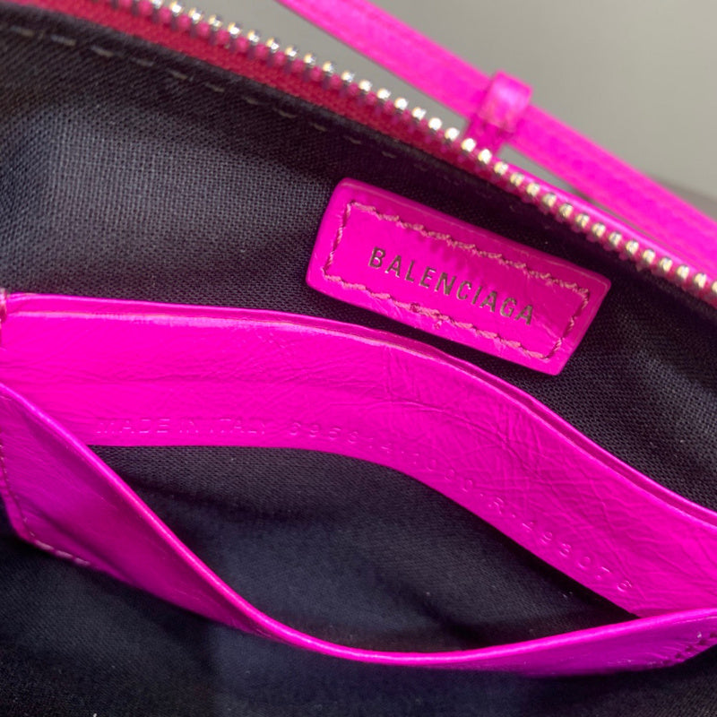 COZY BAGS - BG Lady Bags - 055