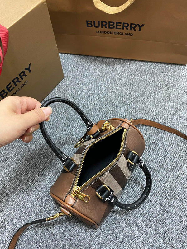 COZY - BOR Bags - 518