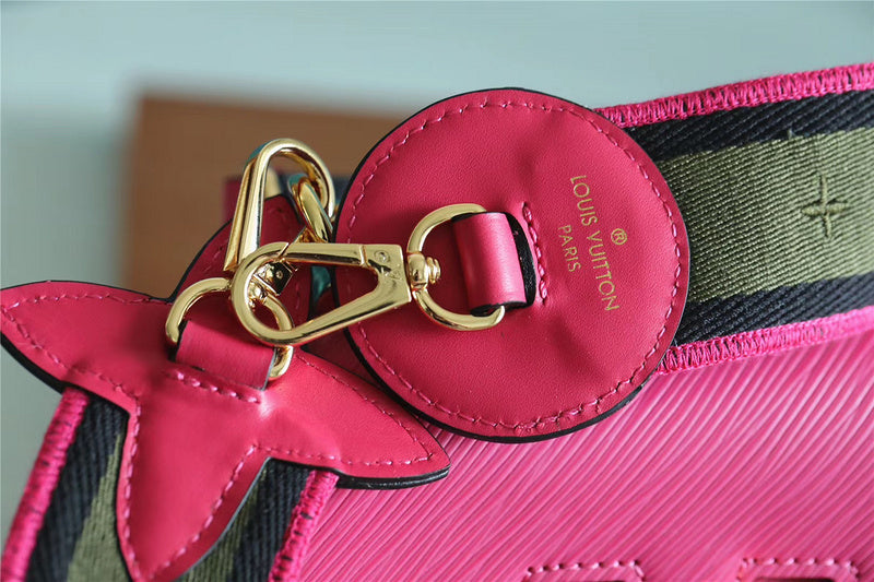COZY - LOV Lady Bags - 1199