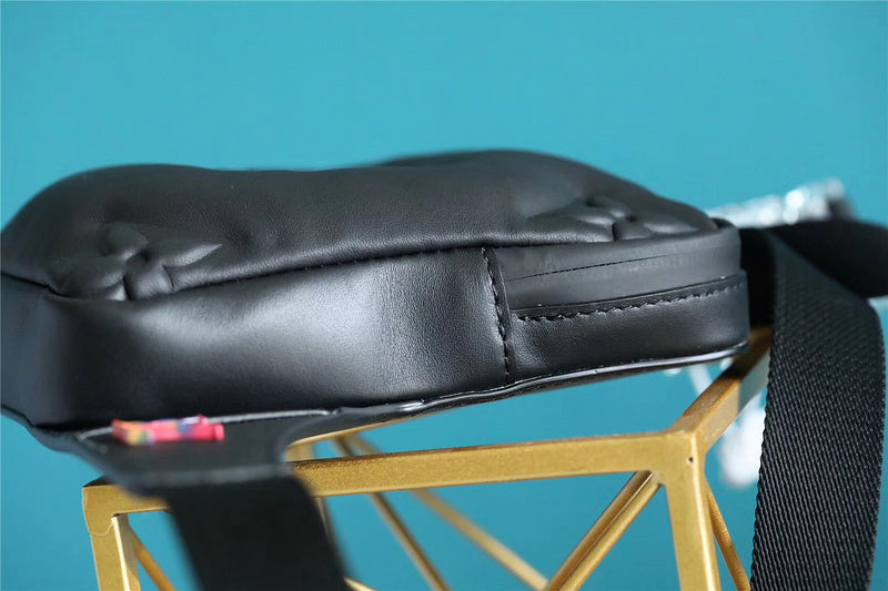 COZY BAGS - LOV Men Bags - 507
