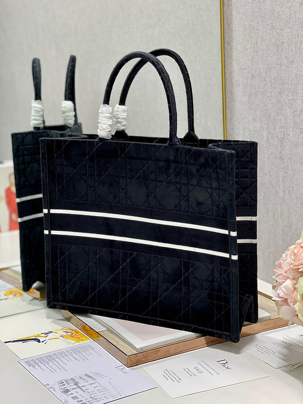 JB - DOR Lady Bags - 341