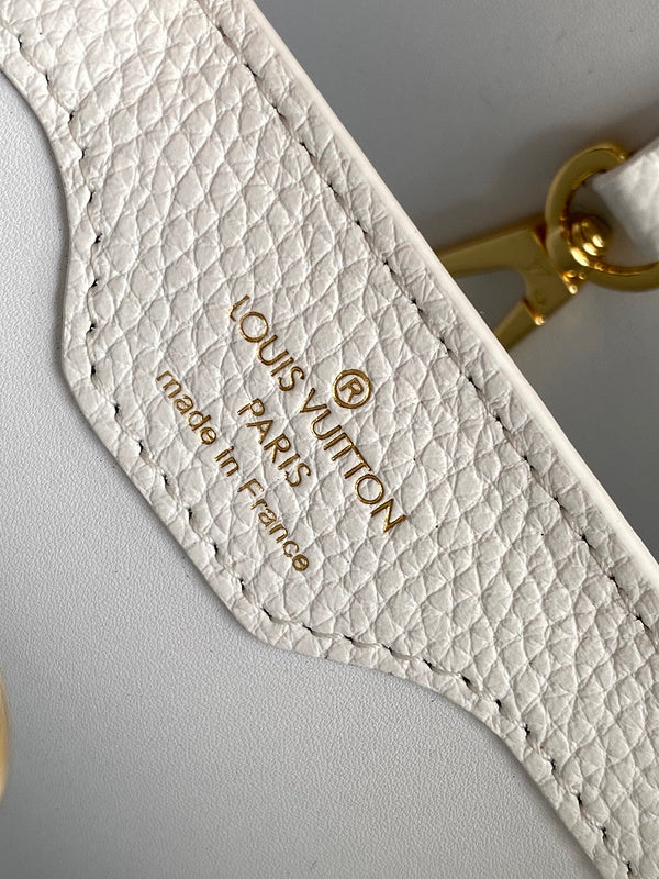 COZY BAGS - LOV Bags - 4433