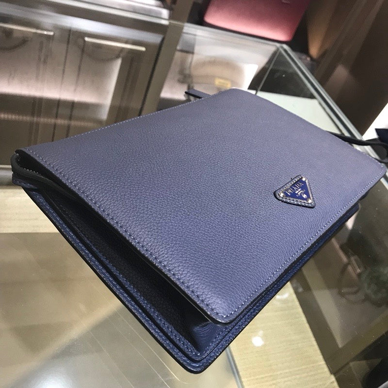 COZY BAGS - PD Wallets - 026