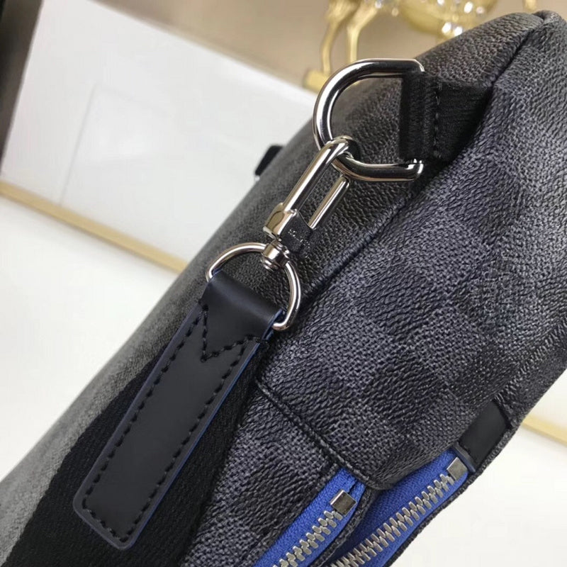 COZY BAGS - LOV Bags - 2020
