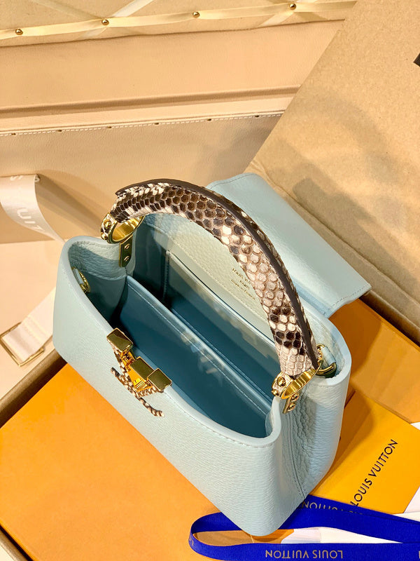 COZY BAGS - LOV Bags - 4720