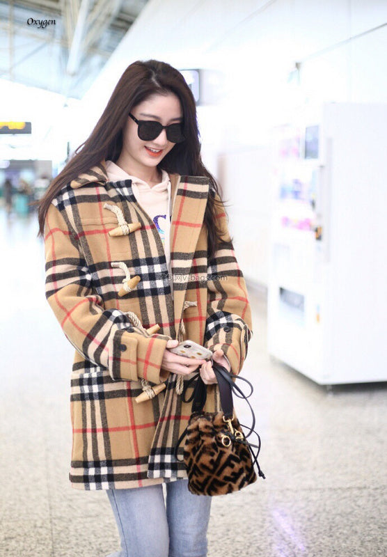 Cozy-Bags - FDE Bags - 789