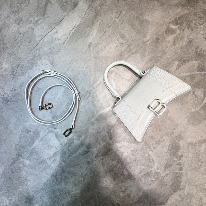 COZY BAGS - BG Lady Bags - 576