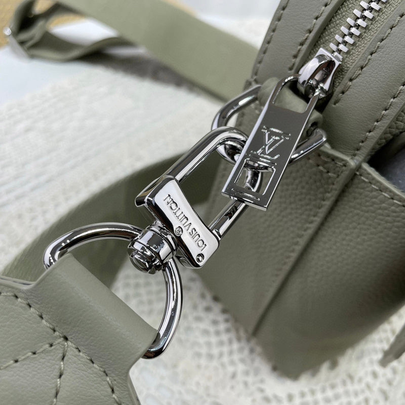 COZY BAGS - LOV Men Bags - 026