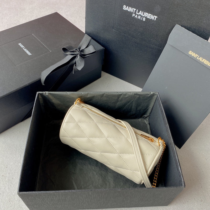 COZY BAGS - YLS Bags - 1081