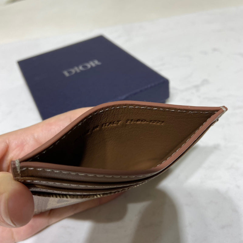 JB - DOR Wallets - 020