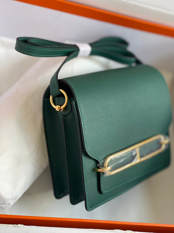 COZY BAGS - HMS Bags - 904