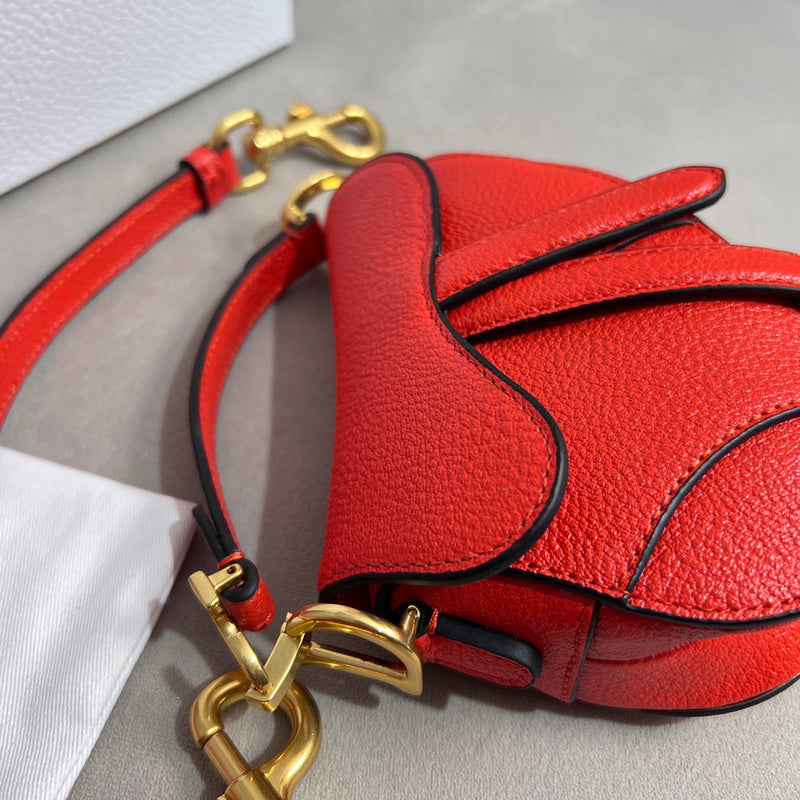 JB - DOR Lady Bags - 054