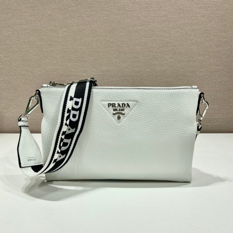 COZY BAGS - PD Men Bags - 097